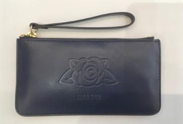 LOLA NAVY lolaandlo